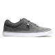 DC Tonik SE - Shoes for Men